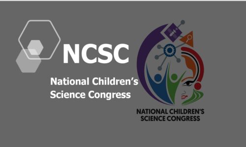 NCSC-2020-2021-is-a-National-Childrens-Science-Congress