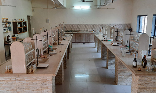 Chemistry-Lab-1