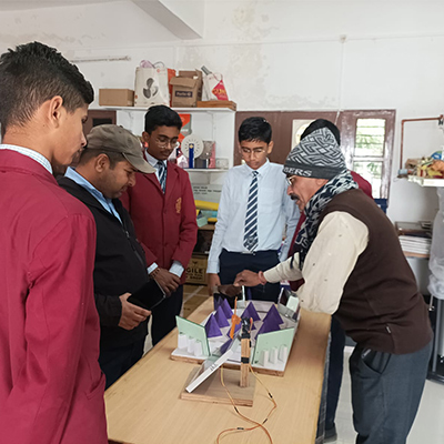 01-January-Event-2025