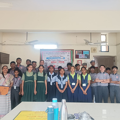 02-February-Event-2025