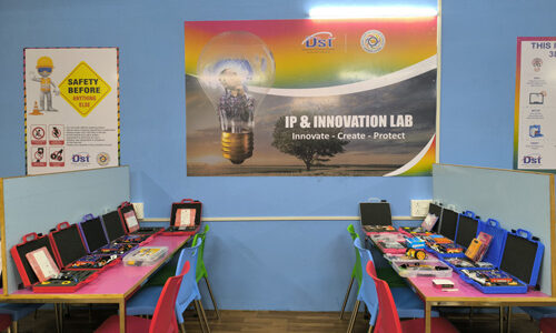 IP-Lab-03