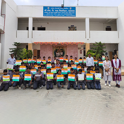 08-August-Event-2025