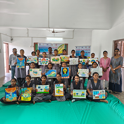 09-September-Event-2025