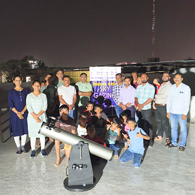 10-October-Event-2025