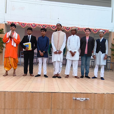 11-November-Event-2025