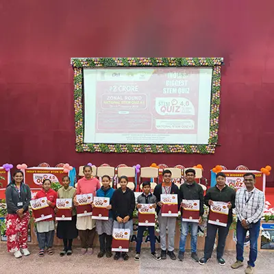 01-Events-January-2026