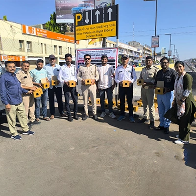 03-MArch-Event-2025