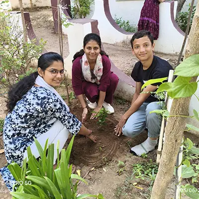 06-June-Event-2025