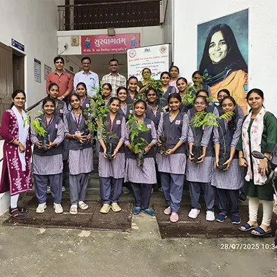 07-July-Event-2025