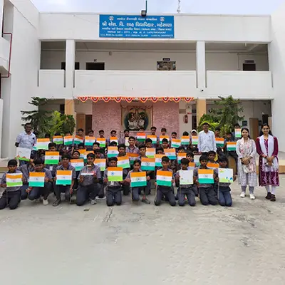 08-August-Event-2025