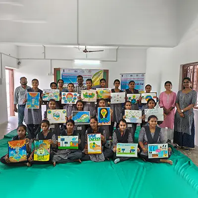 09-September-Event-2025