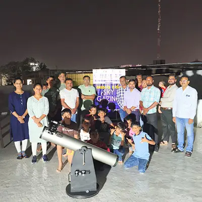 10-October-Event-2025