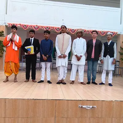 11-November-Event-2025
