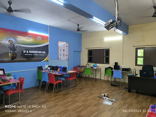 IP-Lab-01