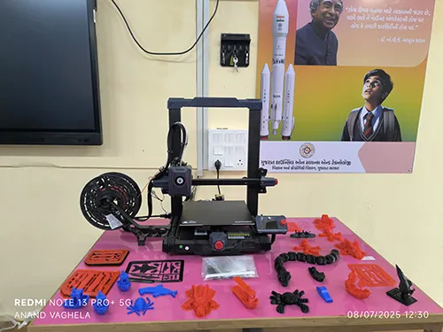 IP-Lab-02