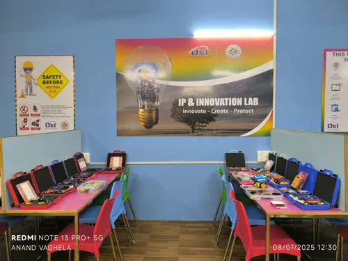 IP-Lab-03