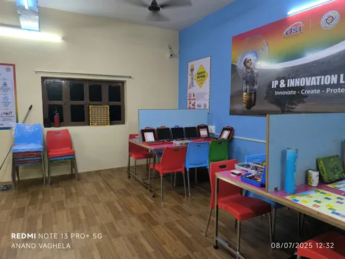 IP-Lab-04