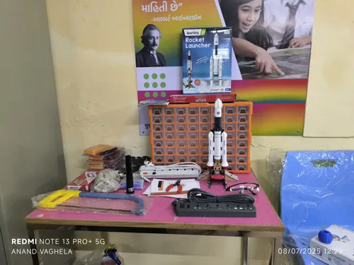 IP-Lab-05
