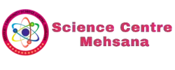 Science Centre